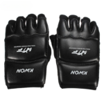 Gants mma enfant