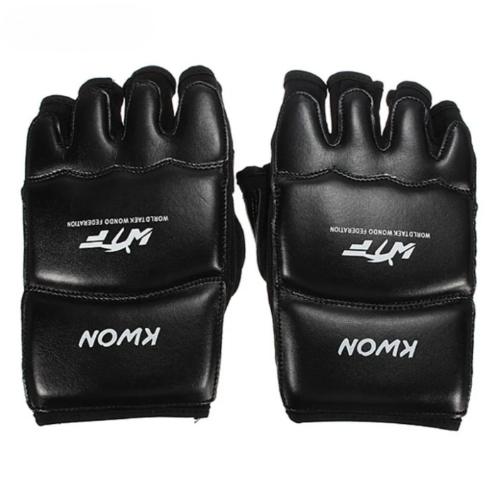 Gants mma enfant