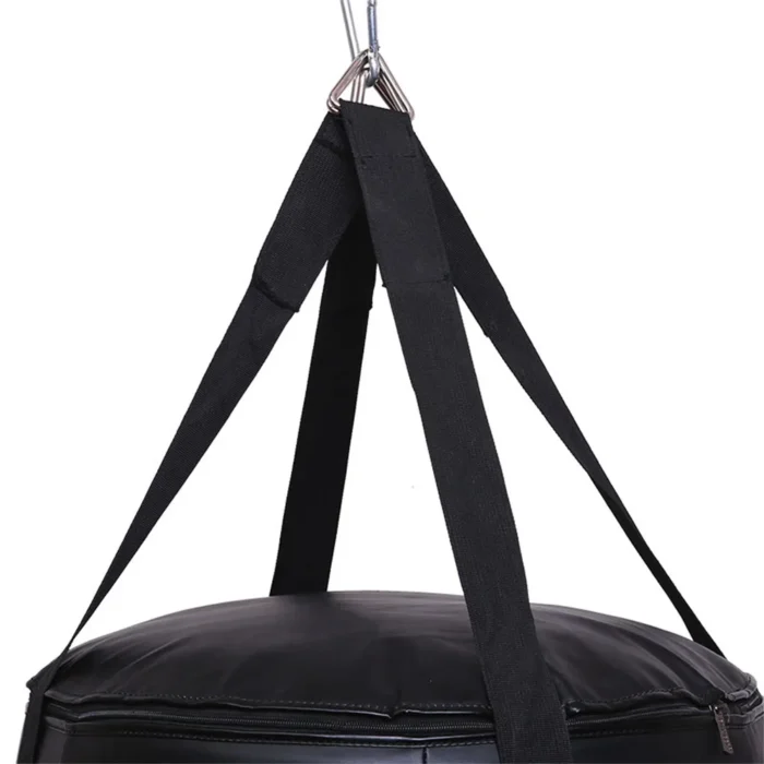 Sac de frappe 150 cm 3