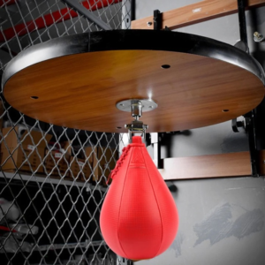 Poire pour boxe