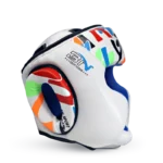 Casque de boxe enfant 2