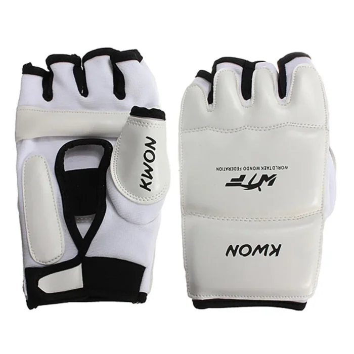 Gants mma enfant