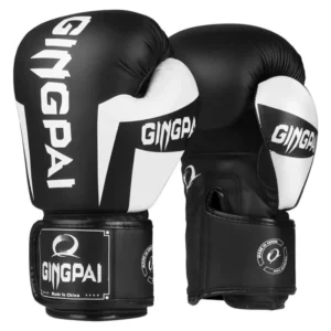 Gant de boxe Muay Thai