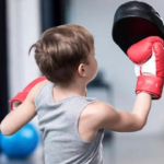 Gants-d-entra-nement-de-boxe-en (1) Cropped (1)