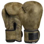 Gant de boxe vintage 3