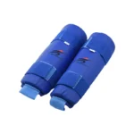 Ensemble protections karaté 4