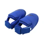 Ensemble protections karaté 3