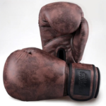 Gant de boxe vintage_cleanup