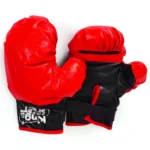 SAC DE BOXE ENFANT 5